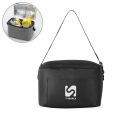 Bolsa Térmica 10L