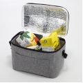 Bolsa Térmica 10L