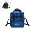 Bolsa Térmica Dupla 14L