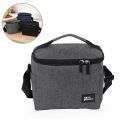 Bolsa Térmica 6L