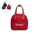 Bolsa Térmica 6L
