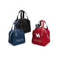 Bolsa Térmica 6L