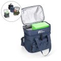 Bolsa Térmica Dupla 16 Litros