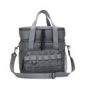 Bolsa Térmica Dupla 16 Litros