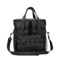 Bolsa Térmica Dupla 16 Litros