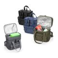 Bolsa Térmica Dupla 16 Litros