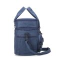 Bolsa Térmica Dupla 16 Litros