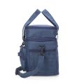 Bolsa Térmica Dupla 16 Litros