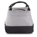 Bolsa Térmica em PET Reciclado