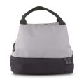 Bolsa Térmica em PET Reciclado
