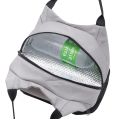 Bolsa Térmica em PET Reciclado