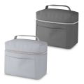 Bolsa Térmica PU 4 Litros