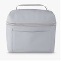 Bolsa Térmica PU 4 Litros