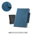 Agenda A5 VERTIX