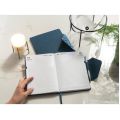Agenda A5 VERTIX