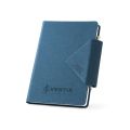 Agenda A5 VERTIX