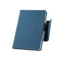 Agenda A5 VERTIX