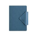 Agenda A5 VERTIX