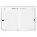 Agenda A5 STORIES