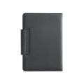 Agenda A5 STORIES