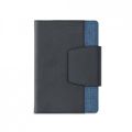 Agenda A5 STORIES