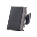 Agenda A5 STORIES