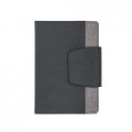 Agenda A5 STORIES
