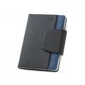 Agenda A5 STORIES