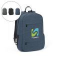 Mochila para Notebook