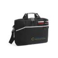 Pasta Case para Notebook Chicago