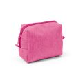 ARUBA. Bolsa para cosméticos 