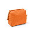 ARUBA. Bolsa para cosméticos 