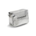 Necessaire - Bolsa Multiusos Loren