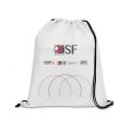 Sacola Tipo Mochila Carnaby