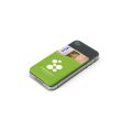 Porta Cartões para Celular Shelley