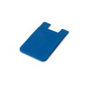 Porta Cartões para Celular Shelley