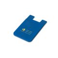 Porta Cartões para Celular Shelley