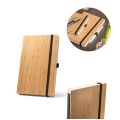 BUARQUE POCKET. Caderno de bolso 
