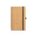 BUARQUE POCKET. Caderno de bolso 