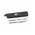 Kit Churrasco Durand