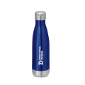 Garrafa Térmica Aço Inox 510ml Show