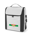 Bolsa Térmica Melville