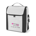 Bolsa Térmica Melville