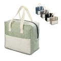 Bolsa Térmica