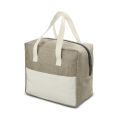 Bolsa Térmica