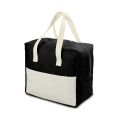 Bolsa Térmica
