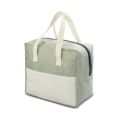 Bolsa Térmica