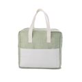Bolsa Térmica