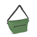 Bolsa Térmica