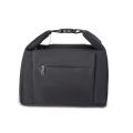 Bolsa Térmica